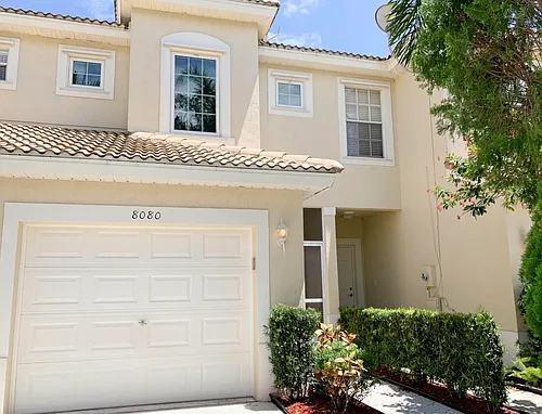 8080 Briantea Dr #8080 Photo 1 8080 Briantea Dr #8080 Photo 1