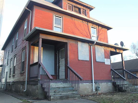3rd image of 1211 College Ave