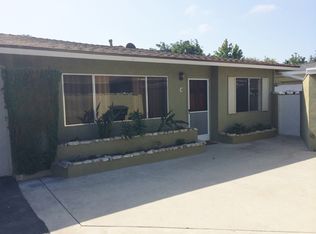 2144 Orange Ave #C, Costa Mesa, CA 92627