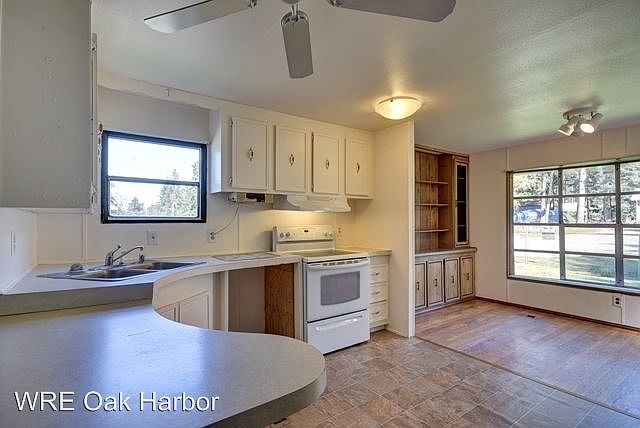 1st image of 4317 Noisey Cir