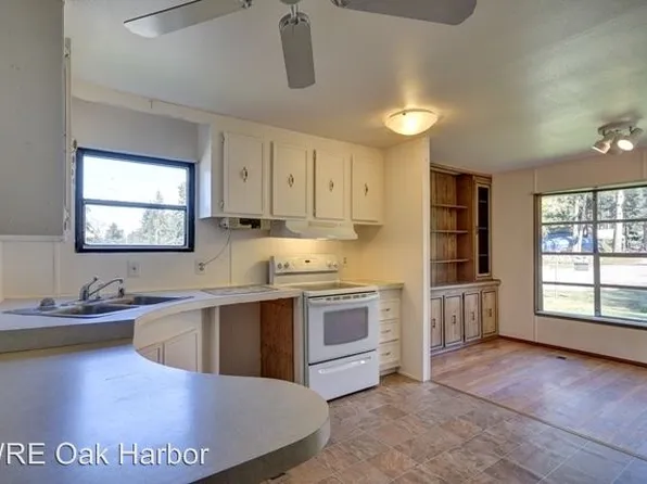 4317 Noisey Cir, Oak Harbor, WA 98277