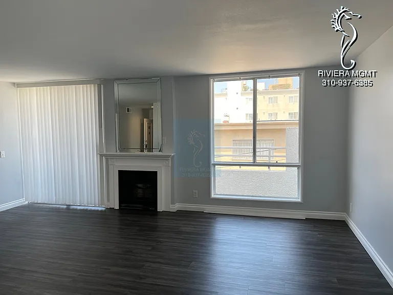 11857 Texas Ave #204 — Photo 6