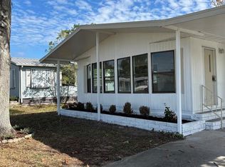 9863 Scepter Ave, Brooksville, FL 34613