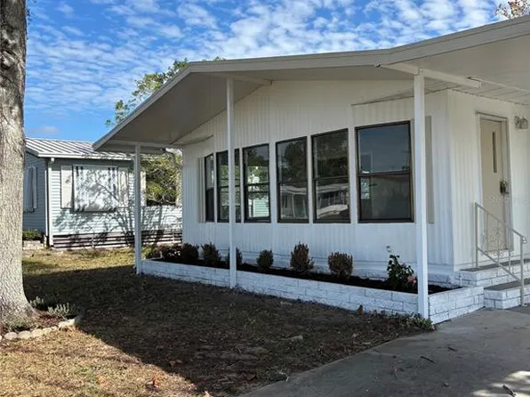 9863 Scepter Ave, Brooksville, FL 34613