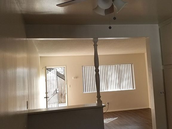 3rd image of 750 Gladys Ave APT 2