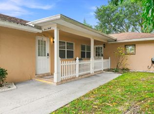 1230 Block Island Rd APT 1, Wellington, FL 33414