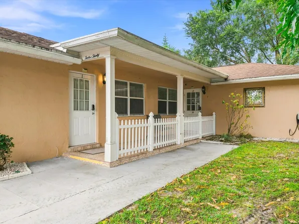 1230 BLOCK ISLAND Road #1, Wellington, FL 33414