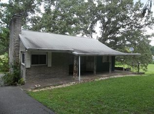 5018 Inskip Rd, Knoxville, TN 37912