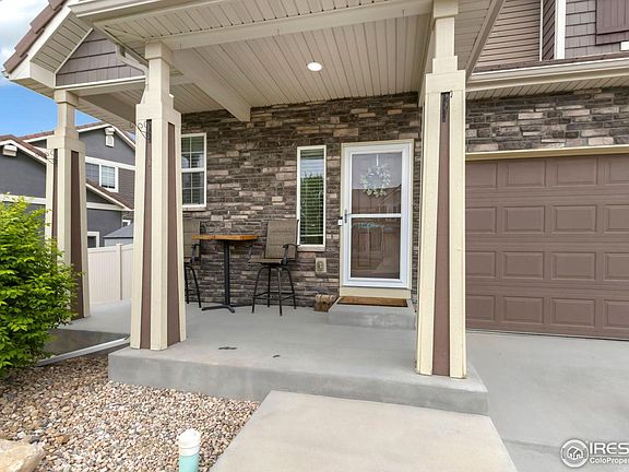 3rd image of 3479 Maplewood Ln