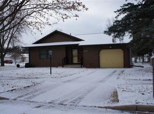 3634 Lana Ln, Eau Claire, WI 54701