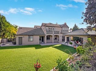 2778 Sutter Ridge Dr, Chula Vista, CA 91914