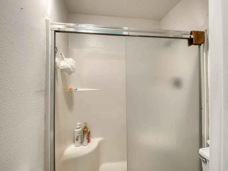10047 SW Trapper Ter — Photo 17