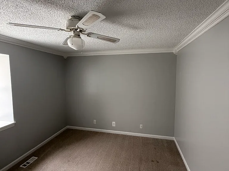 5875 Brentwood Trce — Photo 7