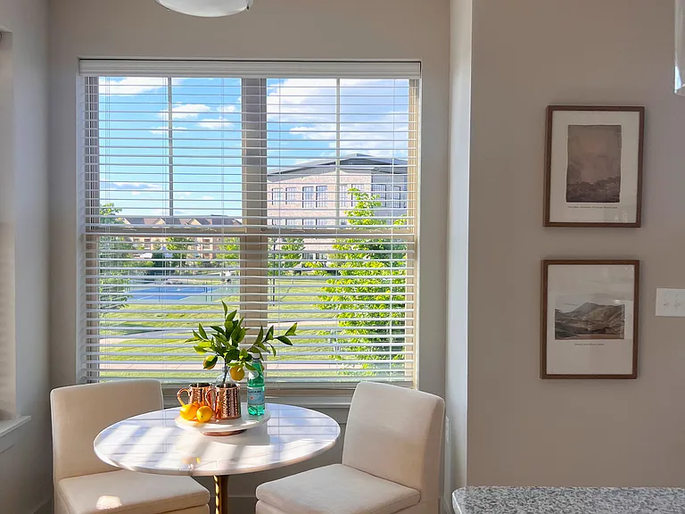 The Preserve at The Hub - Hub West — Photo 12