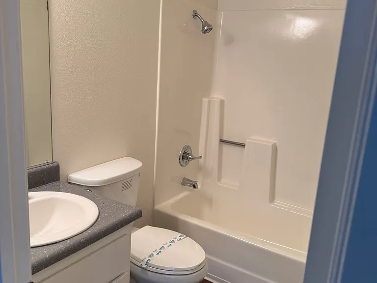 Westport Villas — Photo 21