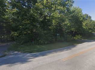 8 Melrose Ln #8, Bella Vista, AR 72715
