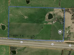 10167 Lone Pine Rd, Mountain Grove, MO 65711