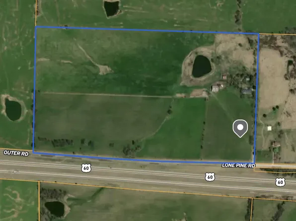 10167 Lone Pine Road, Mountain Grove, MO 65711