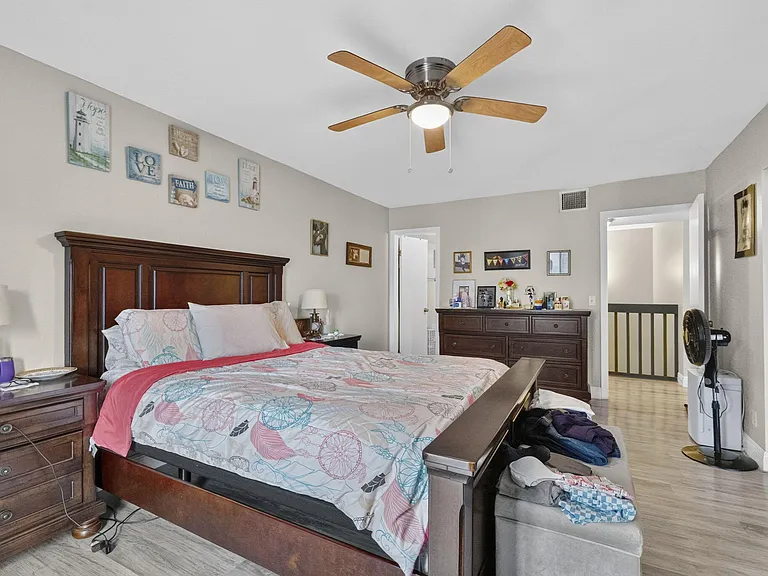 4825 NW 95th Ave #A — Photo 20