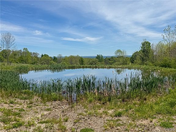 3rd image of 6275 Iseneker Rd Lot 12