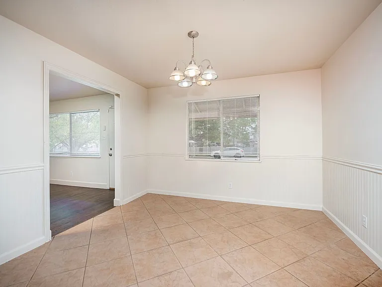 1757 Wakefield Way — Photo 7