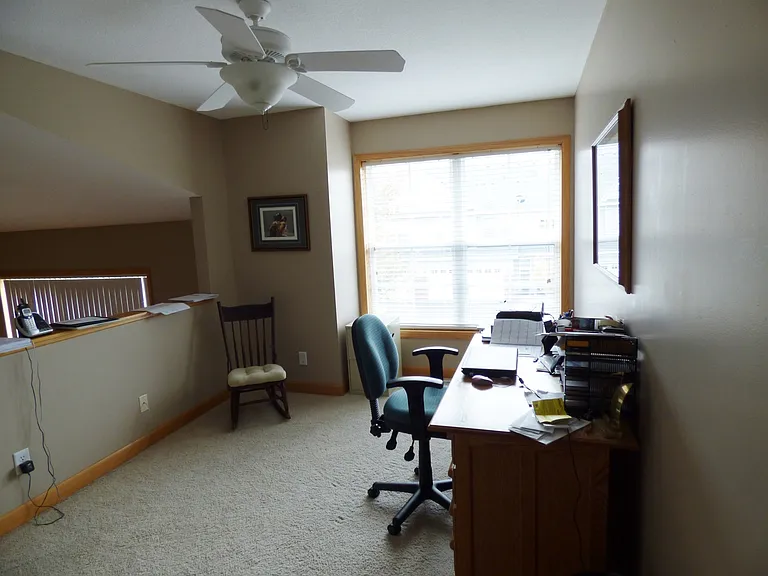 5793 Mount Curve Blvd — Photo 5