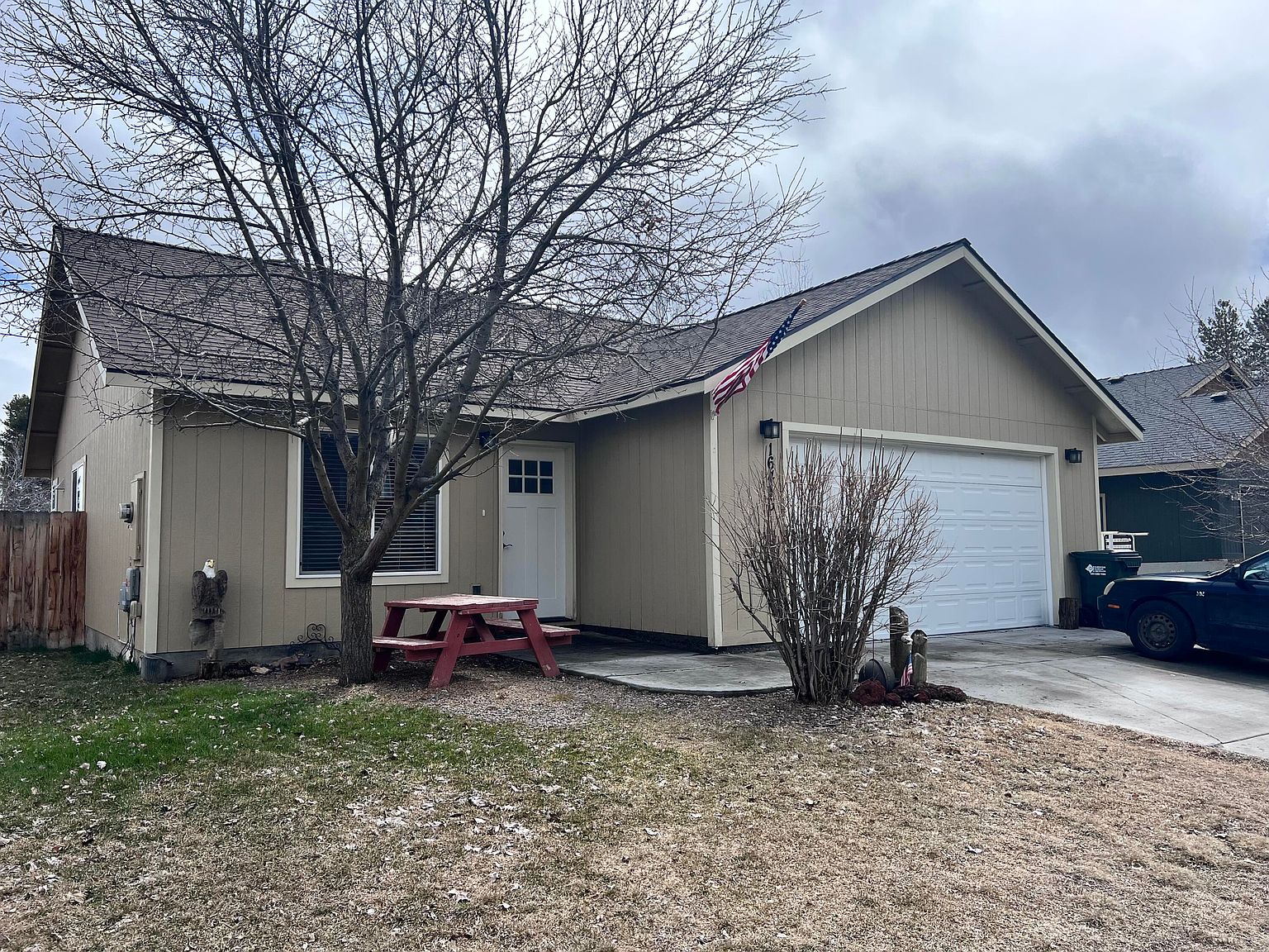 16413 Heath Dr, La Pine, OR 97739 MLS 220162955 Zillow