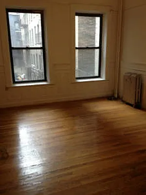 Rented by Sovereign Associates | media 35