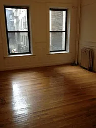 Rented by Sovereign Associates