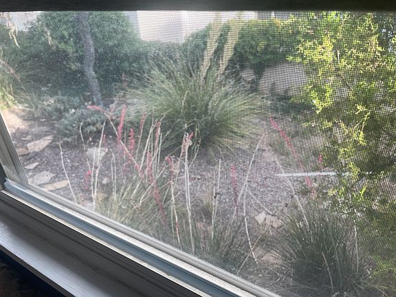 5th image of 1316 Arizona St NE #2