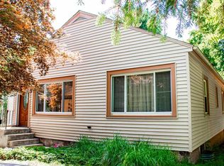 7 Treadwell Cir, Poughkeepsie, NY 12601
