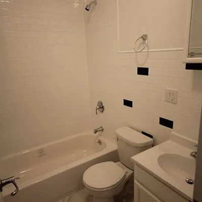 Rented by Nooklyn NYC LLC | media 27