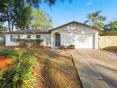 207 WAVERLY DRIVE, Fern Park, FL, 32730