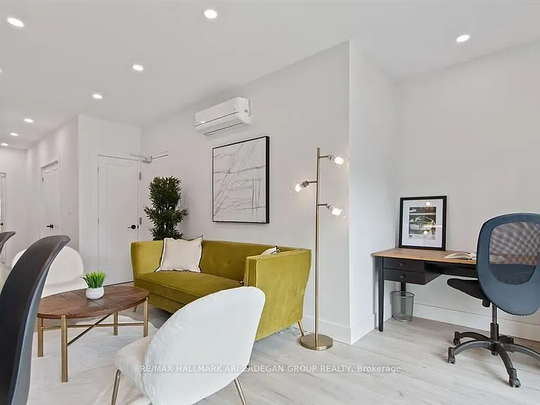 16 Minto St #2 — Photo 7