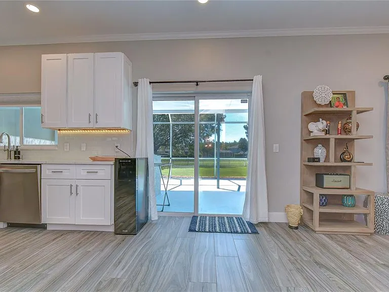 19312 Sea Mist Ln — Photo 21