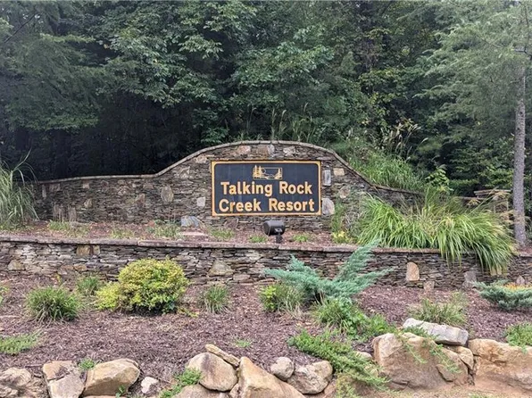 278 Adair Dr NE #278, Ranger, GA 30734