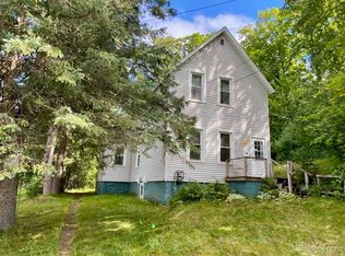 721 S Pine St, Ishpeming, MI 49849