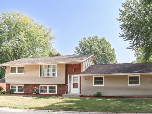 508 Anthony Ct, Morrison, IL 61270