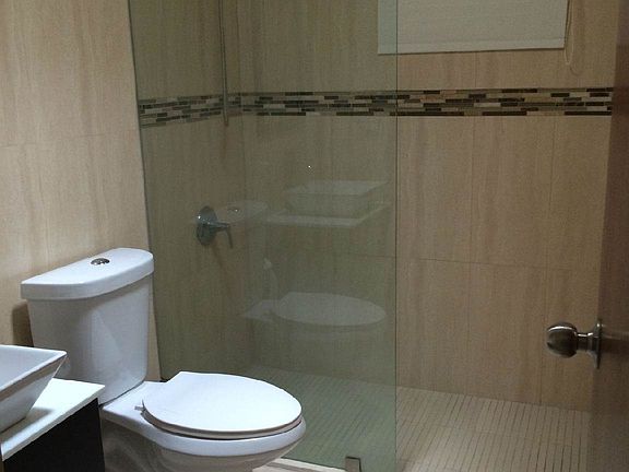 baño2