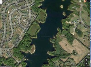 88 Rocky Run Rd, Fredericksburg, VA