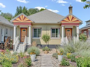 614 S 900 E, Salt Lake City, UT 84102
