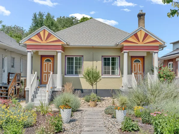 614 S 900 E, Salt Lake City, UT 84102