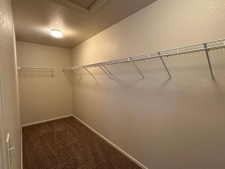 2145 Clipper Way — Photo 13