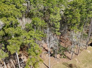 0 Cheatham Rd LOT 103-104, Huffman, TX 77336