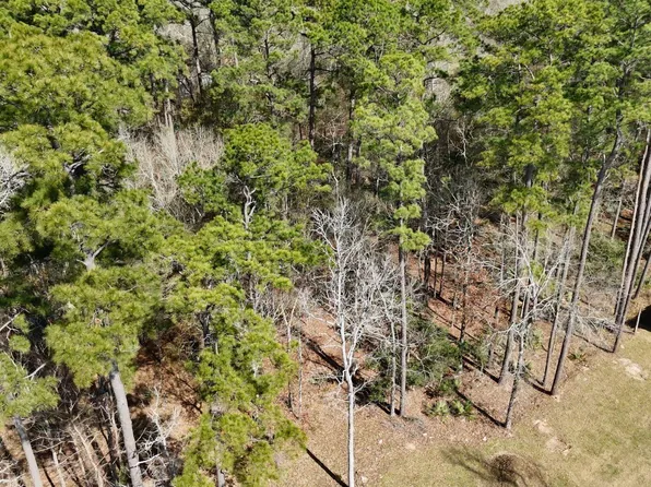 0 Cheatham Rd Lot 103-104, Huffman, TX 77336