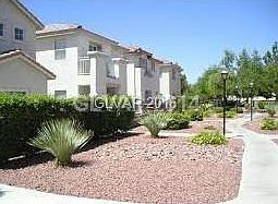 1st image of 5726 Carmel Sand St #0