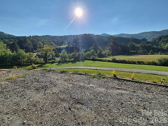 5th image of 245 Potato Branch Rd