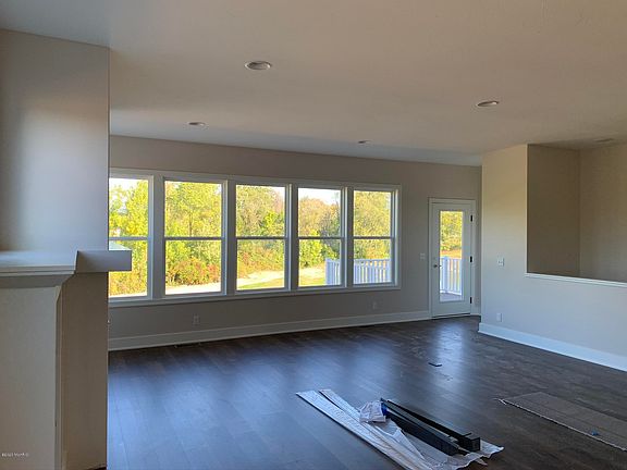 5th image of 4726 W Wind Dr #13
