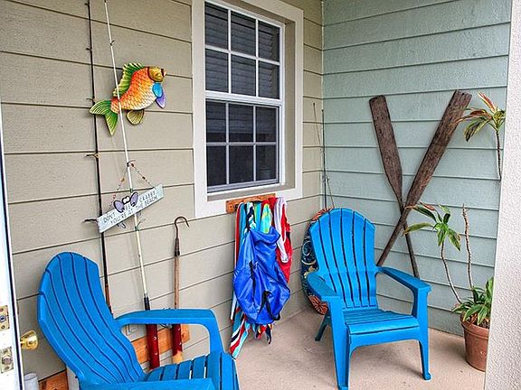 3rd image of 547 Bahia Beach Blvd #0