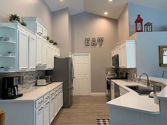 4th image of 2040 Jana Ct